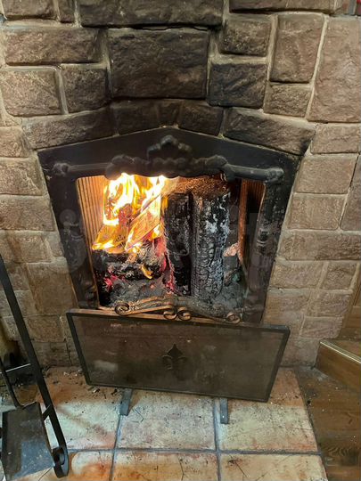 Дом 125,1 м² на участке 5 сот.