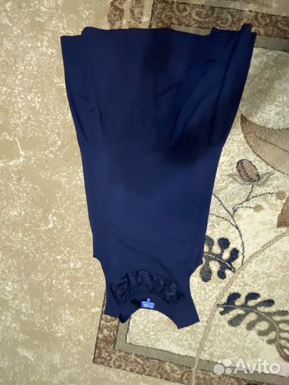 Женские вещи пакетом 42 44