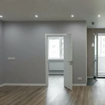 Ремонт квартир под ключ отделочные работы, Оболенск