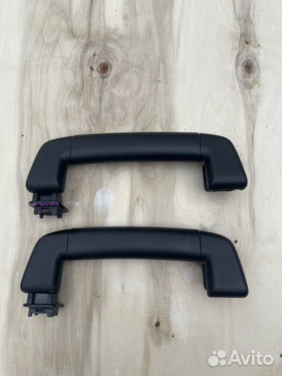 Ручка потолочная Land Rover Sport 2 рест