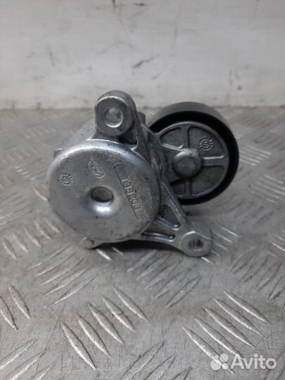 Натяжитель Fiat Ulysse минивэн 2.0 RFN 2003