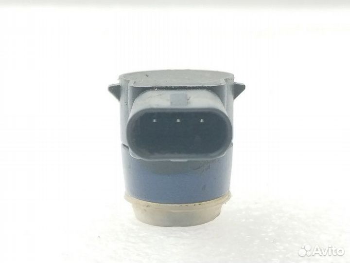 Датчик парковки задний Mercedes-Benz Cls-Class