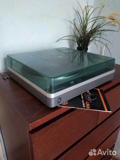 Пульверизатор духов в дамскую сумочку из СССР 50-х