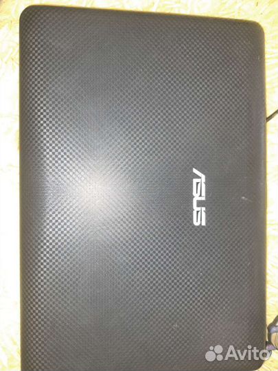 Нетбук asus eee pc 1001pxd, сумка для нетбука