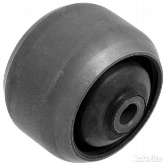 Сайлентблок nissan primera p12 jan 01jan 7 bh2211
