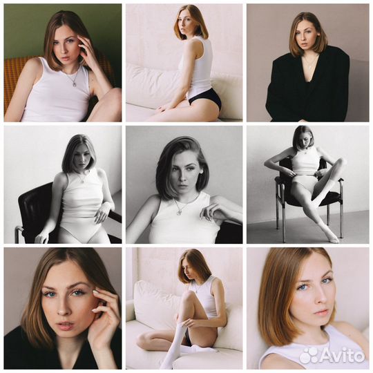 Фотограф Свадебный фотограф Фотосессия СПБ