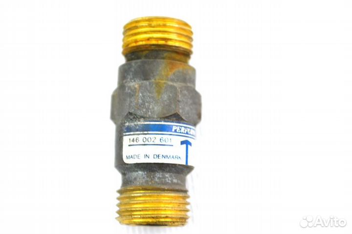 Холодильное устройство, другие benalu 0 (01.60)