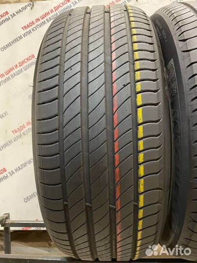 Michelin Primacy 4 235/45 R20 100V