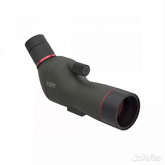 Зрительная труба victoptics 15-45x50 (sssl01)