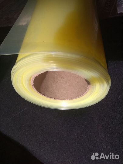 Пленка для растений Светлица 200 мкм, 6х10 метров