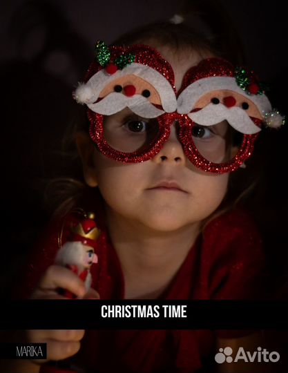 Фотограф/ портретная, семейная, контент съёмка