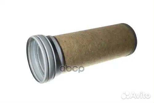 Фильтр воздушный volvo