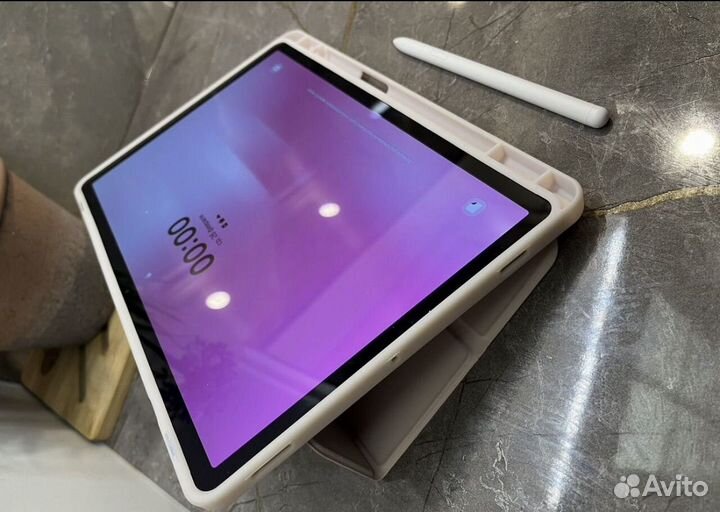 Планшет samsung galaxy tab s9