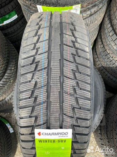 Charmhoo Winter SUV 225/60 R17