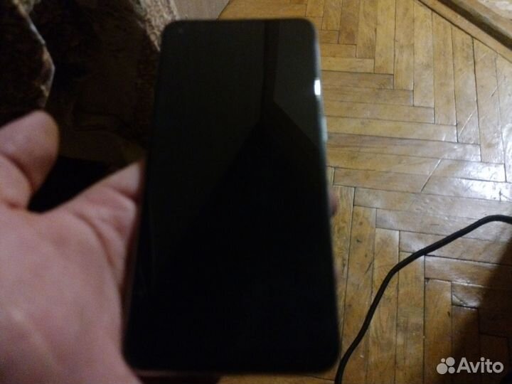 realme 9, 6/128 ГБ