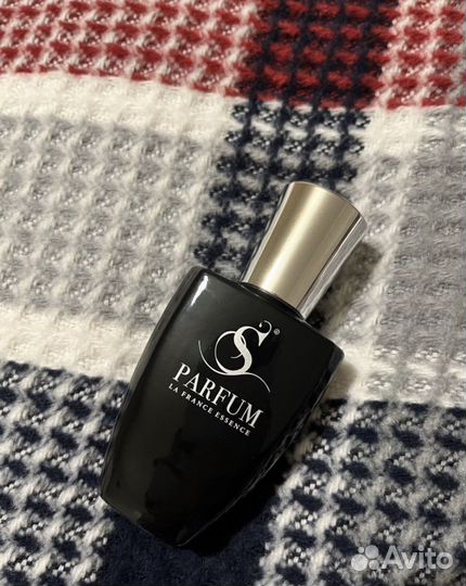 Парфюм byredo цыганская вода