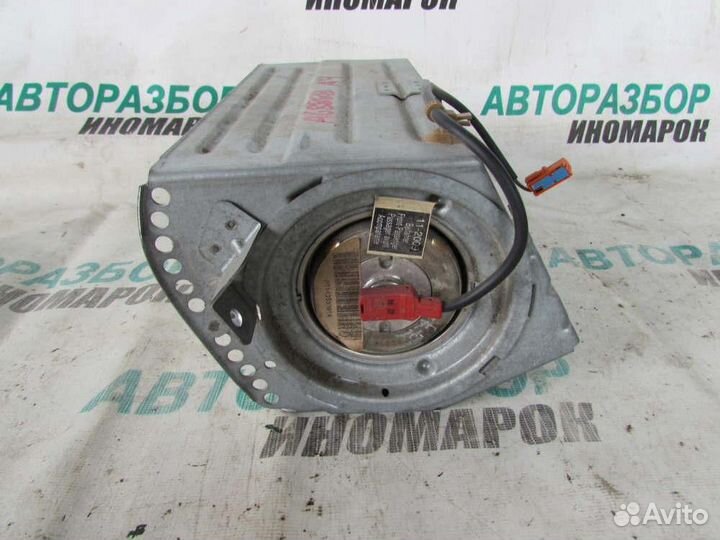 Подушка безопасности пассажирская для Audi A4 1