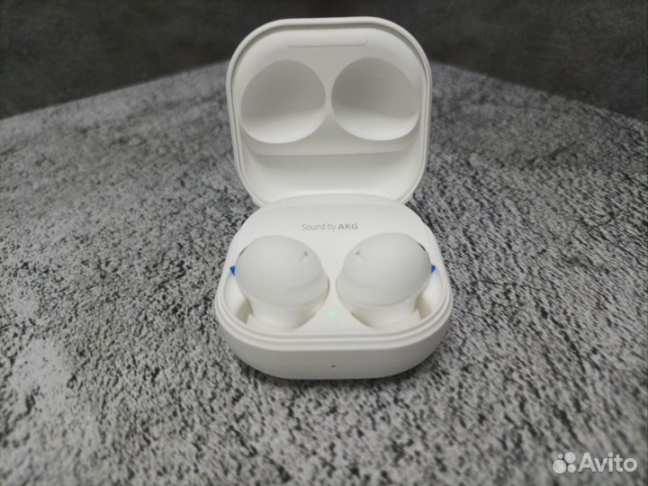 Samsung Galaxy Buds 2 pro