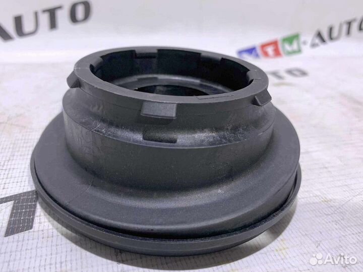 Опора амортизатора renault clio 2 / kangoo