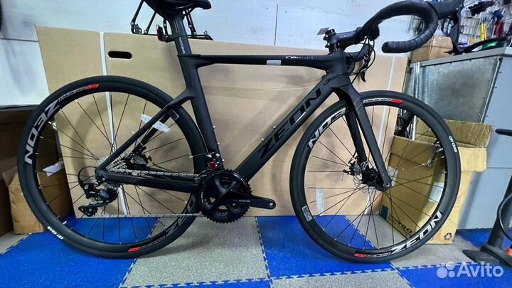 Велосипед 28