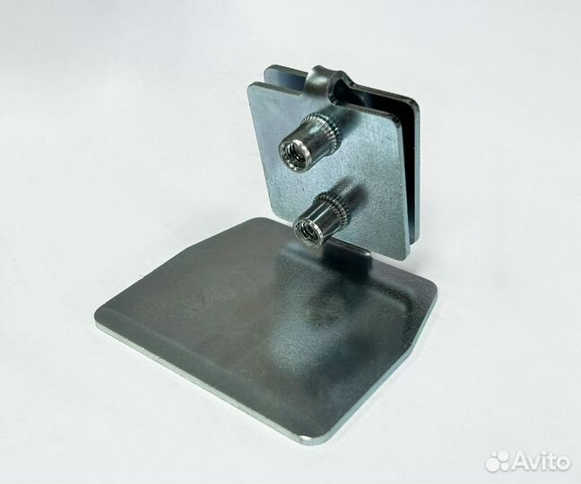 Комплектующие для откатных ворот