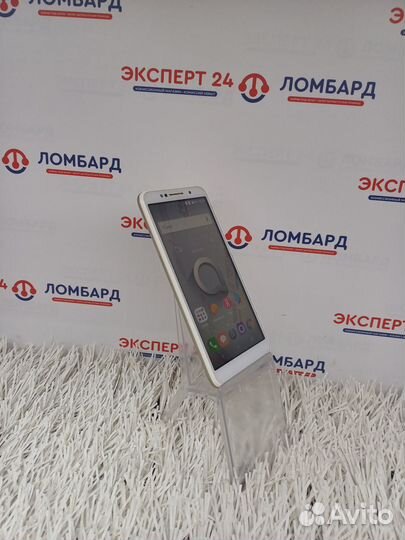 Смартфон Alcatel 5009D (Р)