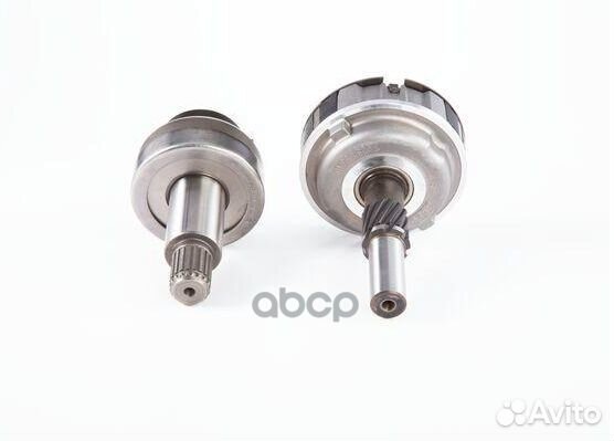 Планетарная передача 6033AD5359 6033AD5359 Bosch