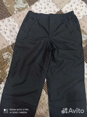 Военная форма