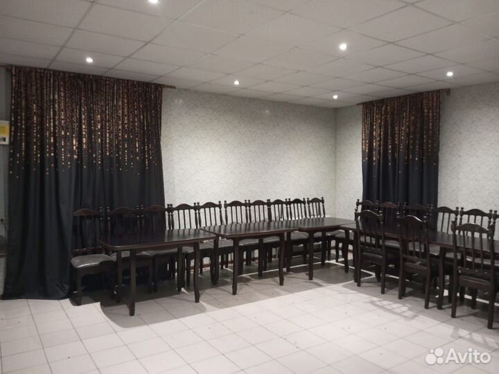 Сакура кафе