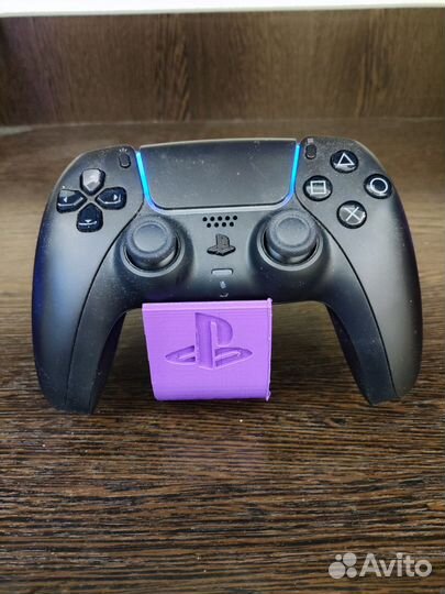 Подставка для джойстика ps5
