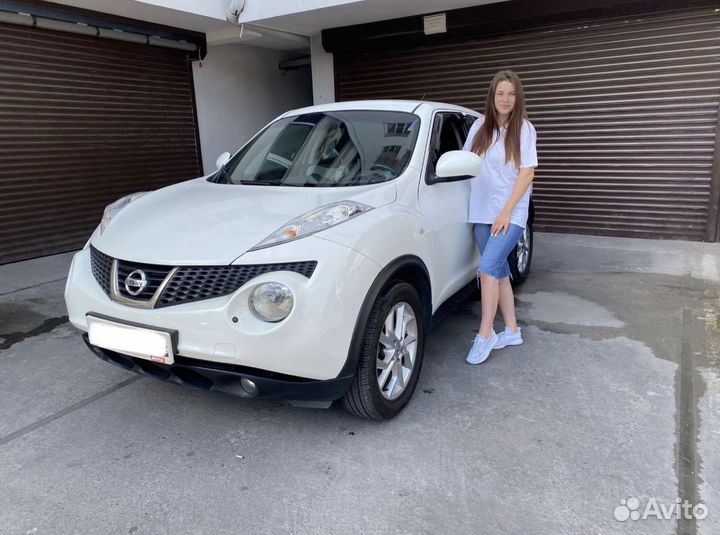 Проверка автомобиля перед покупкой в Пскове