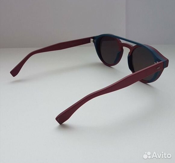 Очки женские Fendi оригинал