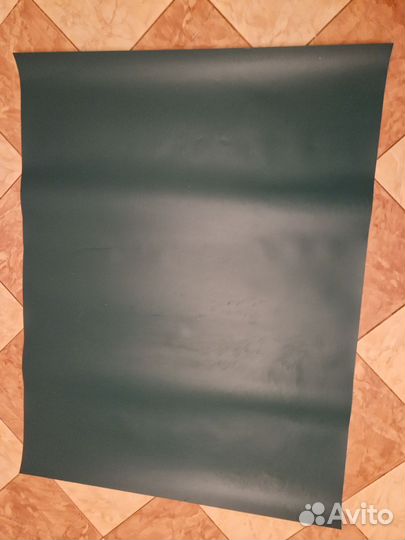 Фоны пластиковые для фото комплект из 6 фонов