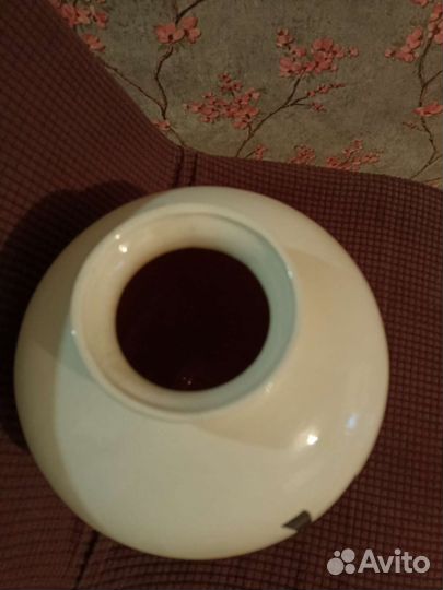 Ваза