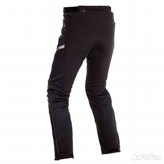 Richa Softshell Mesh WP Pants