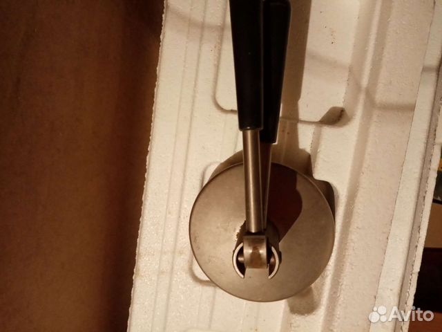 Закаточная машина