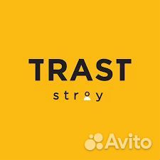 Подсобные рабочие