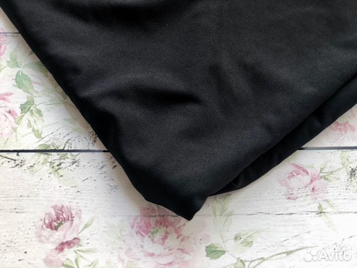 Ткань трикотаж масло,отрез