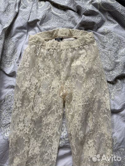 Колготки calzedonia