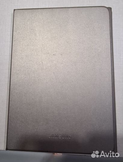 Samsung galaxy tab s2 9.7 LTE