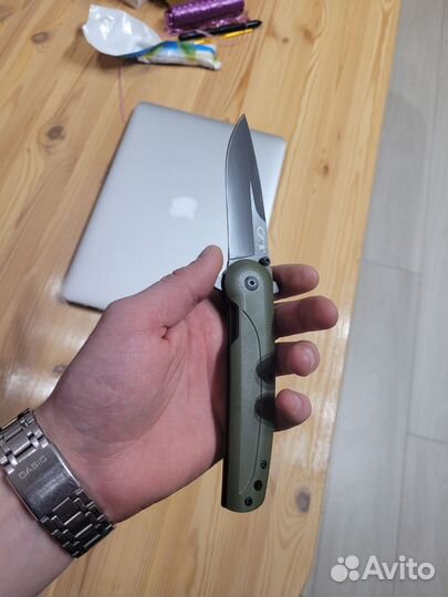 Рыбацкие и охотничьи ножи(мужской подарок)