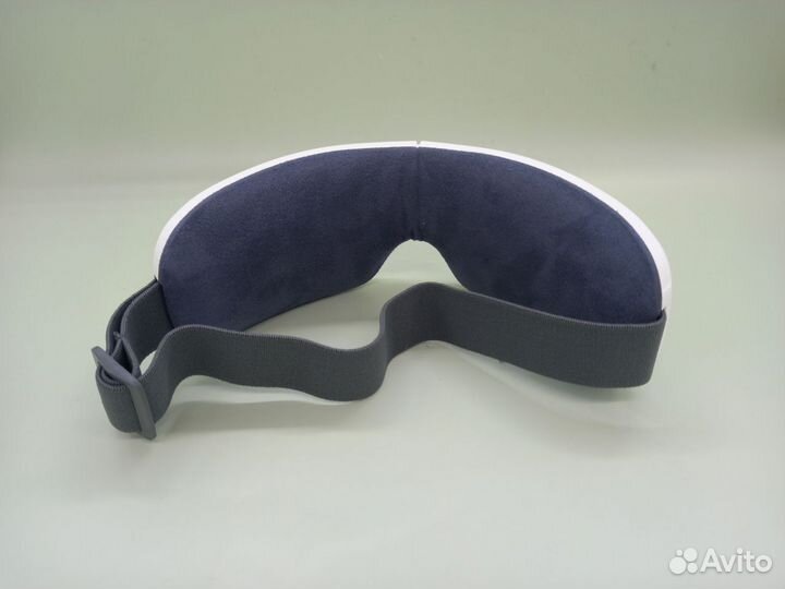 25765 Массажер для лица и шеи AmazeFan