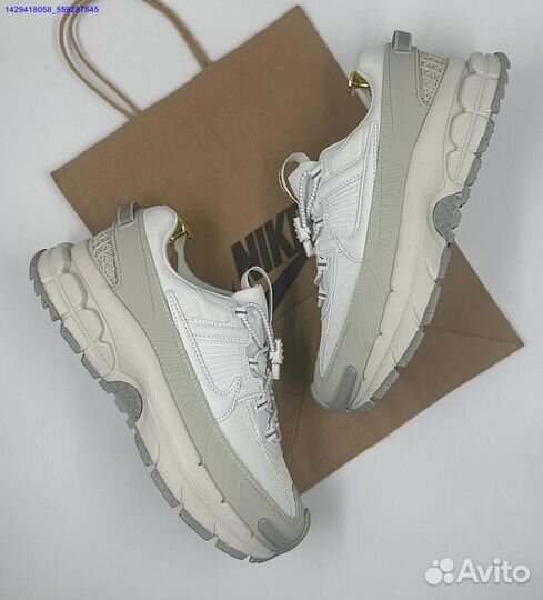 Nike Vomero 5 Roam (Арт.35349)