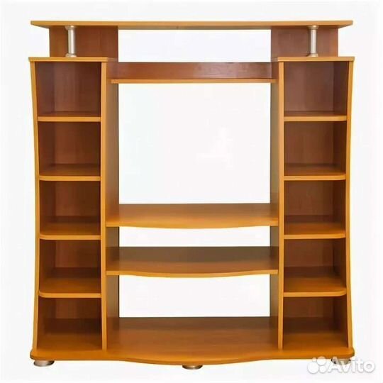 Мебель бу тумба под тв