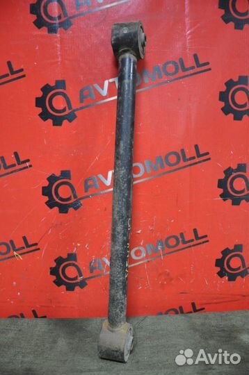 Рычаг задний правый nissan AD vfny10