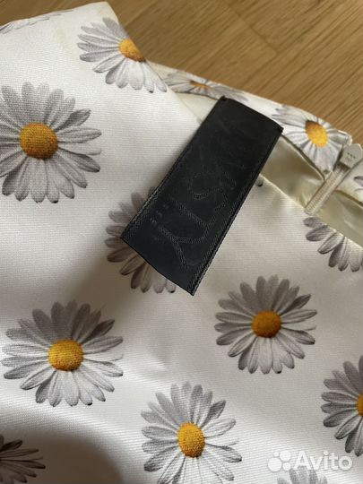 Платья Prada Max Mara оригинал