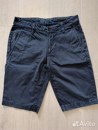 Шорты мужские colins