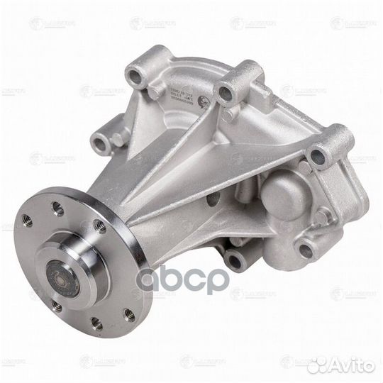 Насос водяной для а/м SsangYong