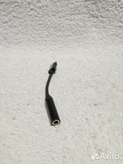 USB переходники для телефона