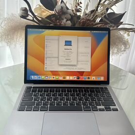 Apple MacBook Pro 13 2020 16 gb 512 gb